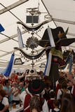Fahneneinzug Bild-126 - DSC_3379.JPG